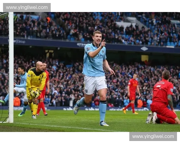 风云赛事直播全程聚焦全球焦点赛事精彩瞬间尽在掌握