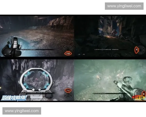 Dota2互拆对抗玩法解析与策略技巧探讨