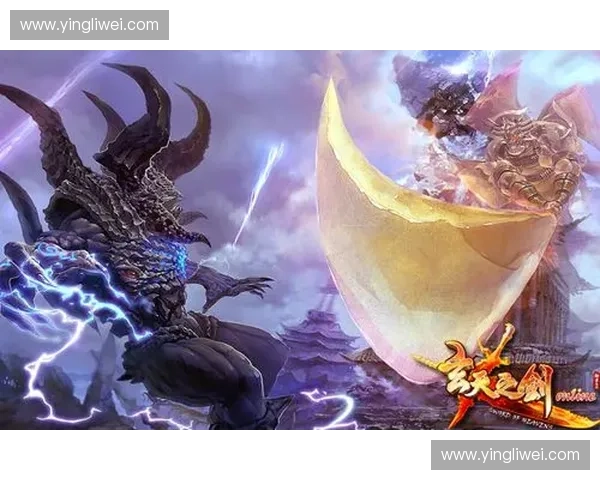 《探索Dota2飓风之力全新玩法与战术策略解析》