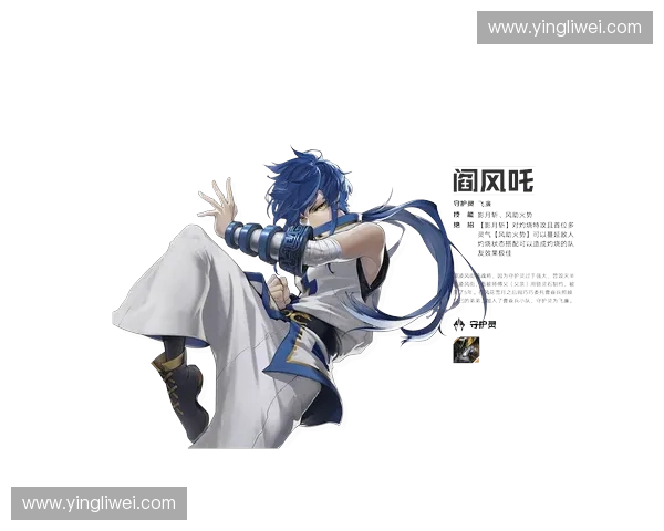 屠狼再临血色战场暗影重燃揭开远古守卫命运新篇章