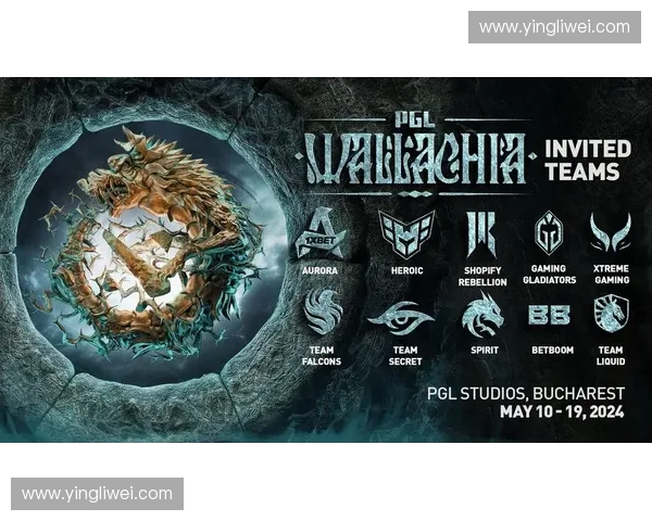 热血再燃中国荣耀集结DOTA2国战激起全新巅峰对抗风暴