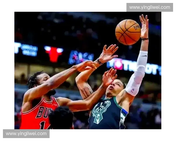 篮球直播JRS平台全方位解析最新赛事直播及观看技巧