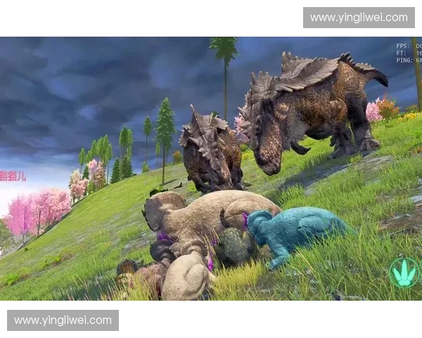 《英雄2合成系统全面解析与玩法策略探索》