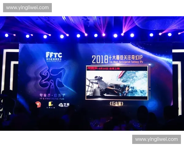 魄神英雄崛起引领奇幻世界新纪元史诗传说篇章开启冒险旅程震撼呈现