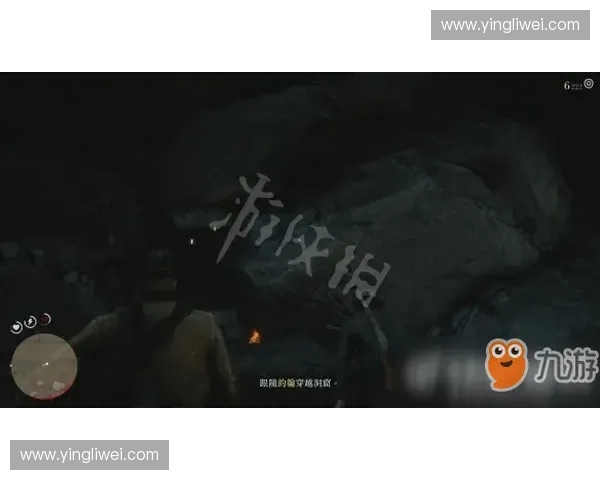 《剃刀英雄第34集：命运的交织与决战前夕的深刻抉择》