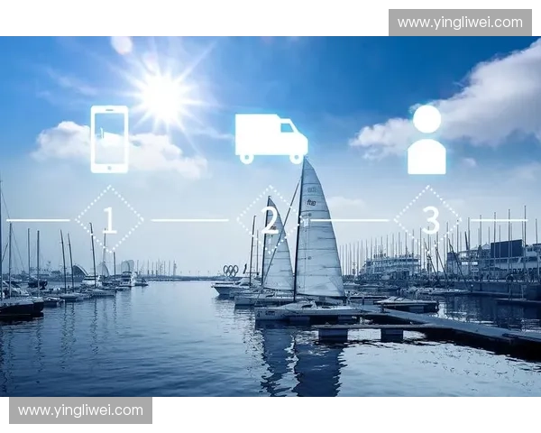 探讨风暴英雄排队过慢背后的诸多原因与可行改进思路深度分析